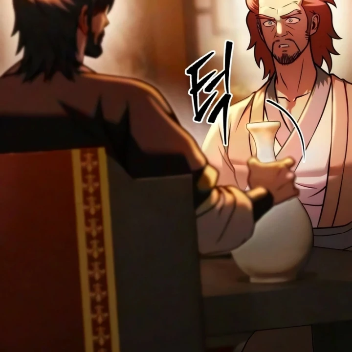 Tứ Xuyên Bá Vương Chapter 33 - 250