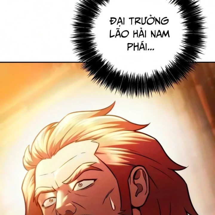Tứ Xuyên Bá Vương Chapter 33 - 252
