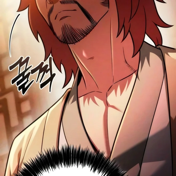 Tứ Xuyên Bá Vương Chapter 33 - 253