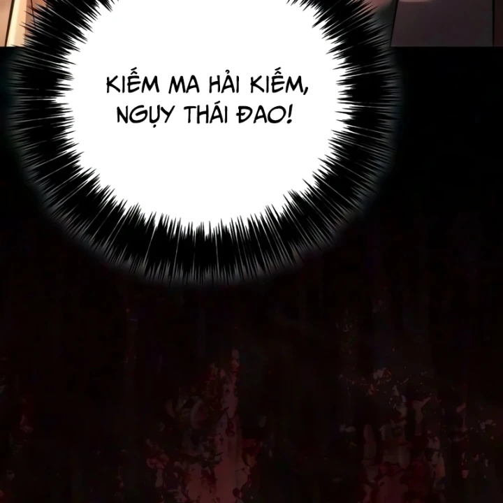 Tứ Xuyên Bá Vương Chapter 33 - 254