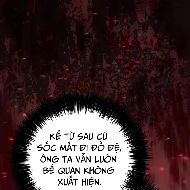 Tứ Xuyên Bá Vương Chapter 33 - 255