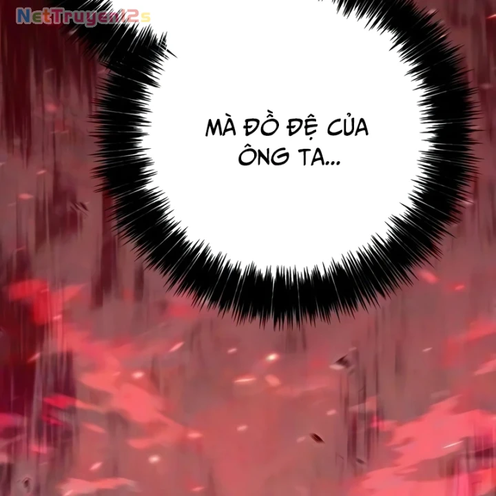 Tứ Xuyên Bá Vương Chapter 33 - 256