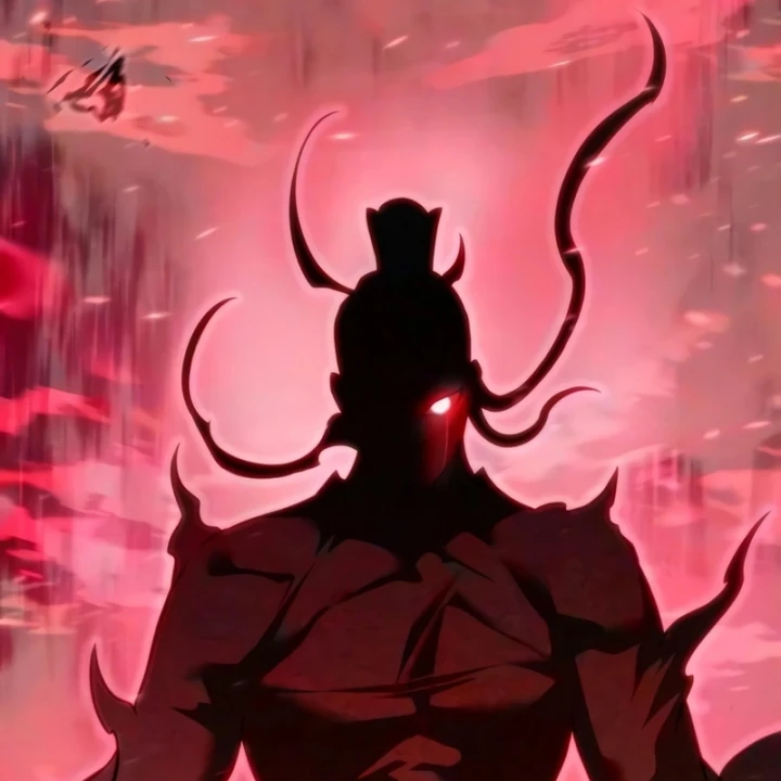 Tứ Xuyên Bá Vương Chapter 33 - 257