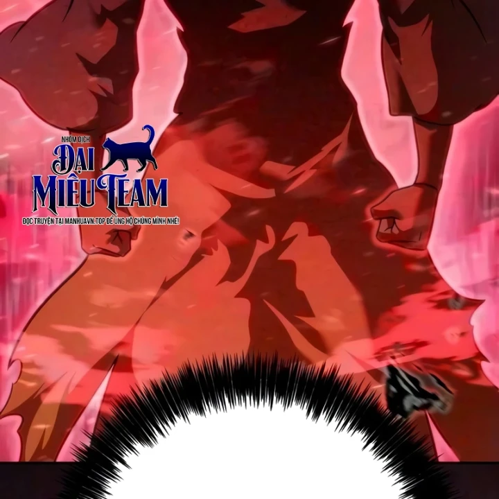 Tứ Xuyên Bá Vương Chapter 33 - 258