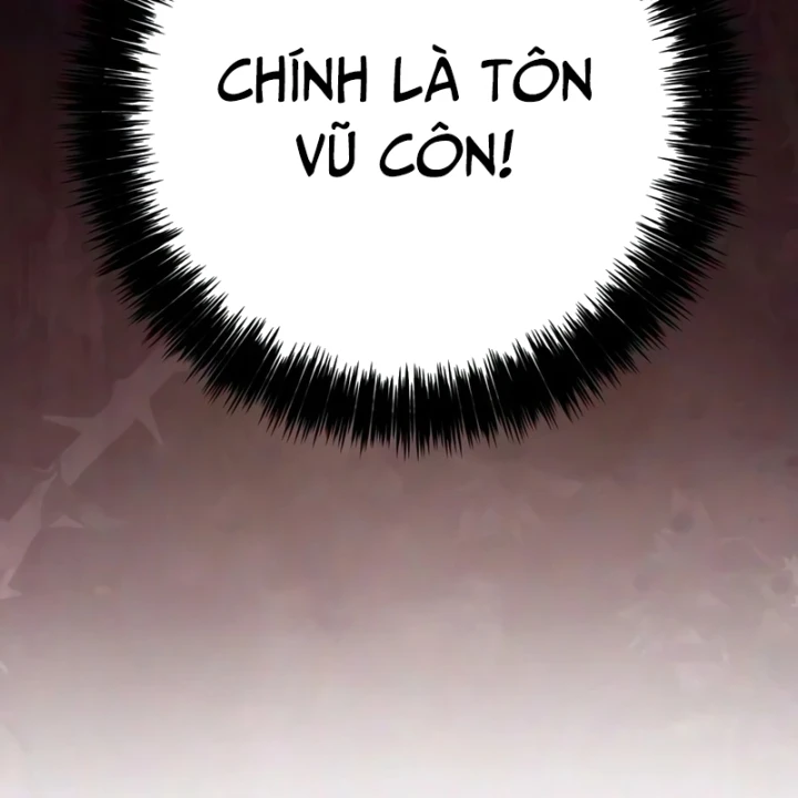 Tứ Xuyên Bá Vương Chapter 33 - 259