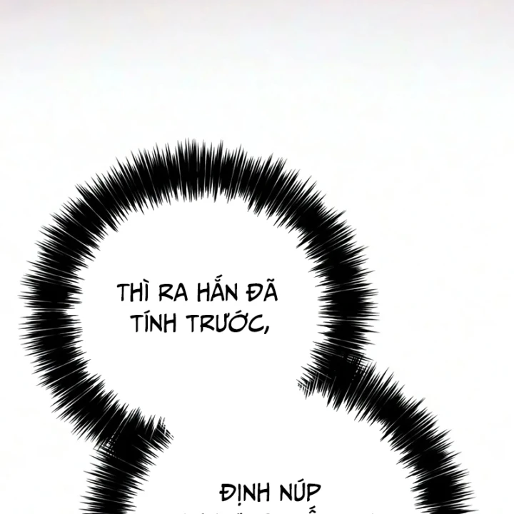 Tứ Xuyên Bá Vương Chapter 33 - 260
