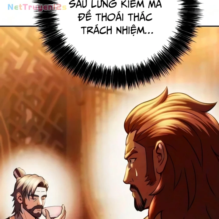 Tứ Xuyên Bá Vương Chapter 33 - 261