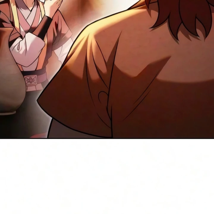 Tứ Xuyên Bá Vương Chapter 33 - 262
