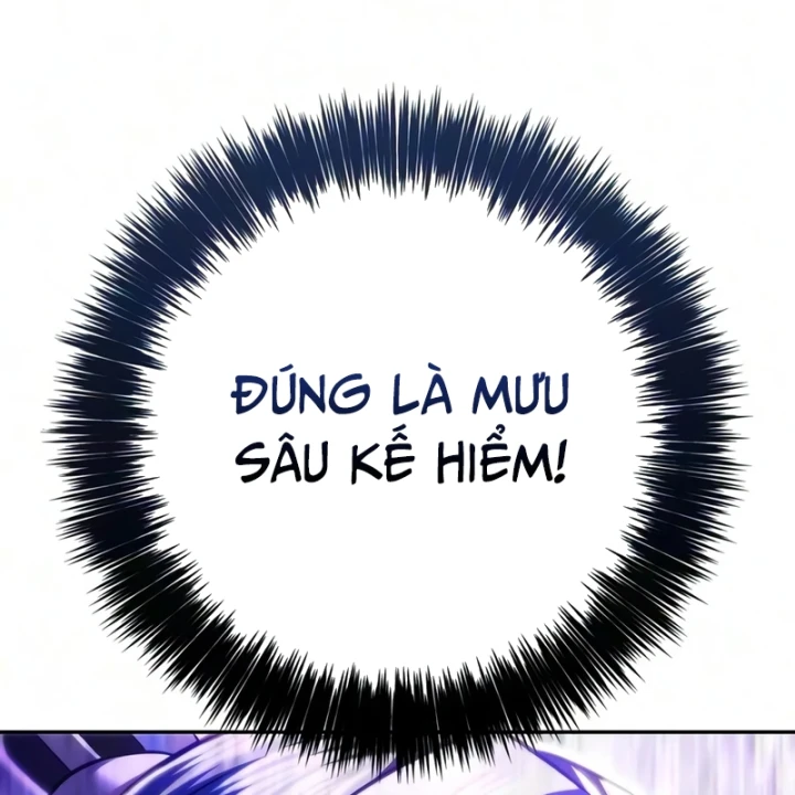 Tứ Xuyên Bá Vương Chapter 33 - 263