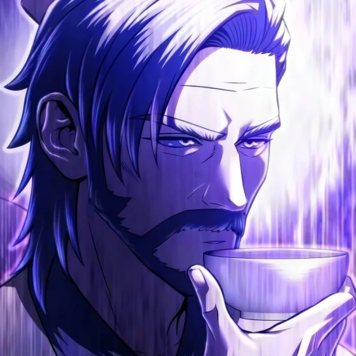 Tứ Xuyên Bá Vương Chapter 33 - 264