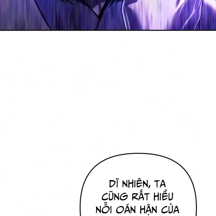 Tứ Xuyên Bá Vương Chapter 33 - 265