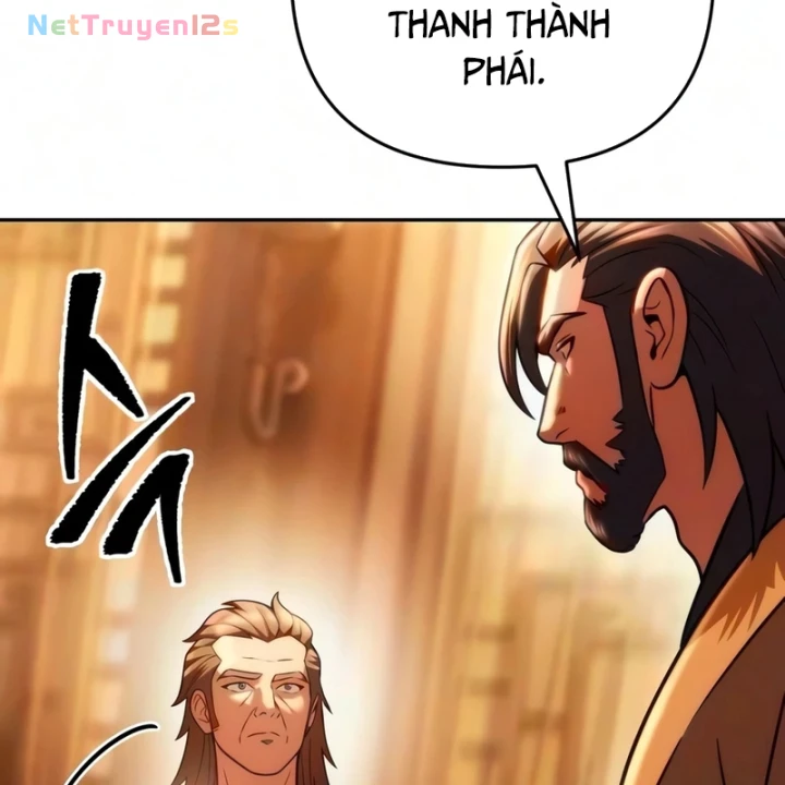 Tứ Xuyên Bá Vương Chapter 33 - 266