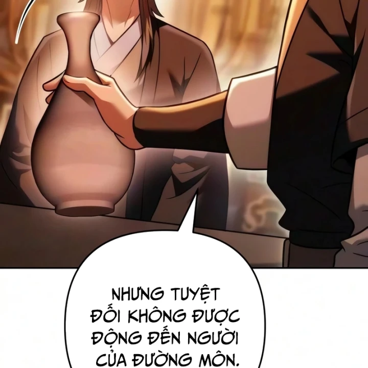 Tứ Xuyên Bá Vương Chapter 33 - 267