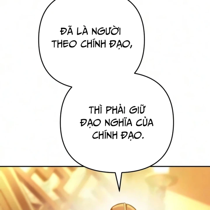 Tứ Xuyên Bá Vương Chapter 33 - 269