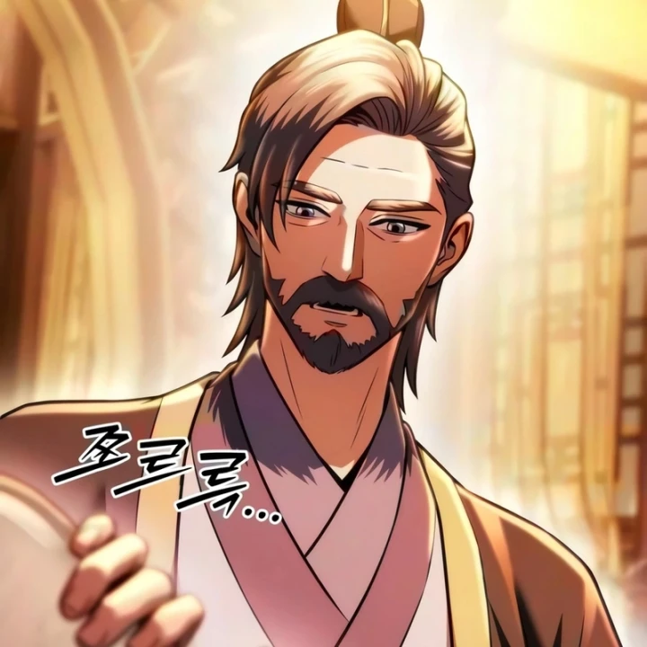 Tứ Xuyên Bá Vương Chapter 33 - 270
