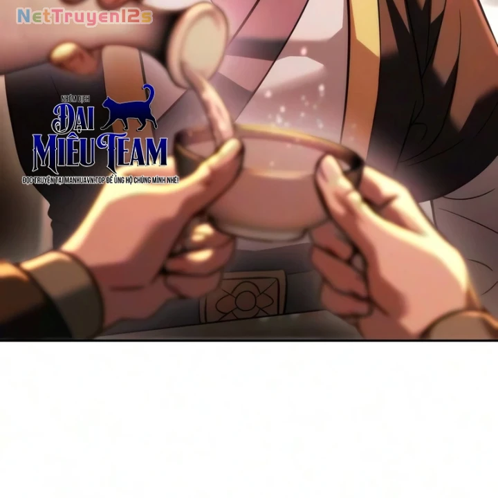 Tứ Xuyên Bá Vương Chapter 33 - 271