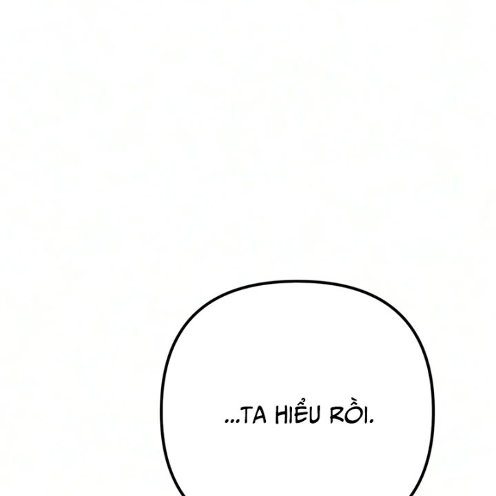 Tứ Xuyên Bá Vương Chapter 33 - 272