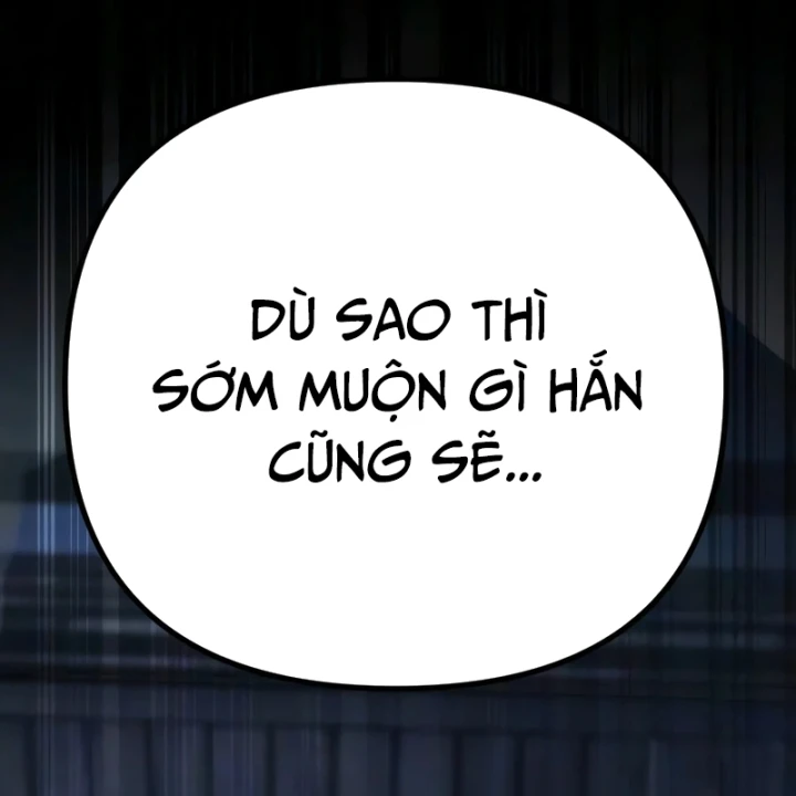 Tứ Xuyên Bá Vương Chapter 33 - 275