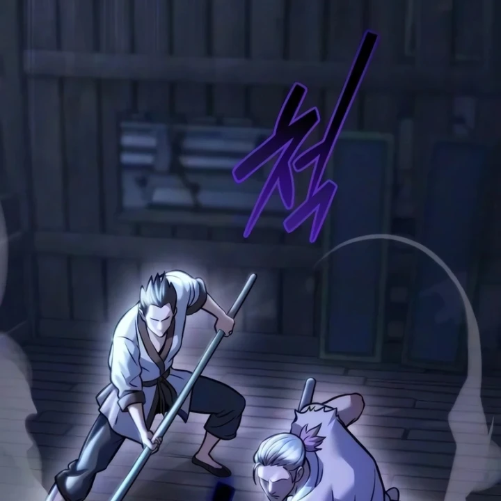 Tứ Xuyên Bá Vương Chapter 33 - 276