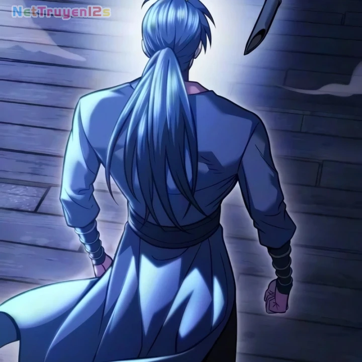 Tứ Xuyên Bá Vương Chapter 33 - 278