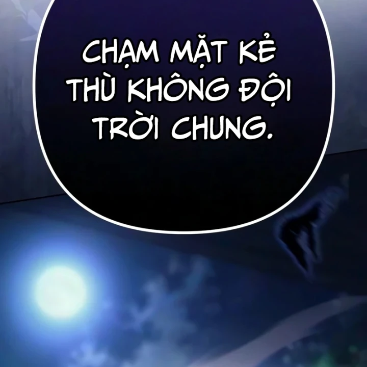 Tứ Xuyên Bá Vương Chapter 33 - 281