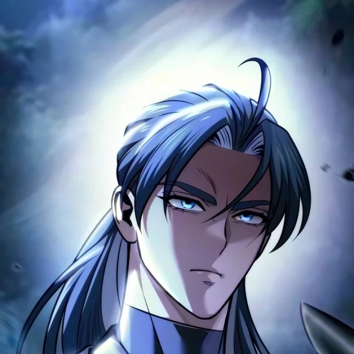 Tứ Xuyên Bá Vương Chapter 33 - 282