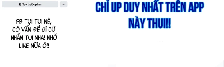 Tứ Xuyên Bá Vương Chapter 33 - 286