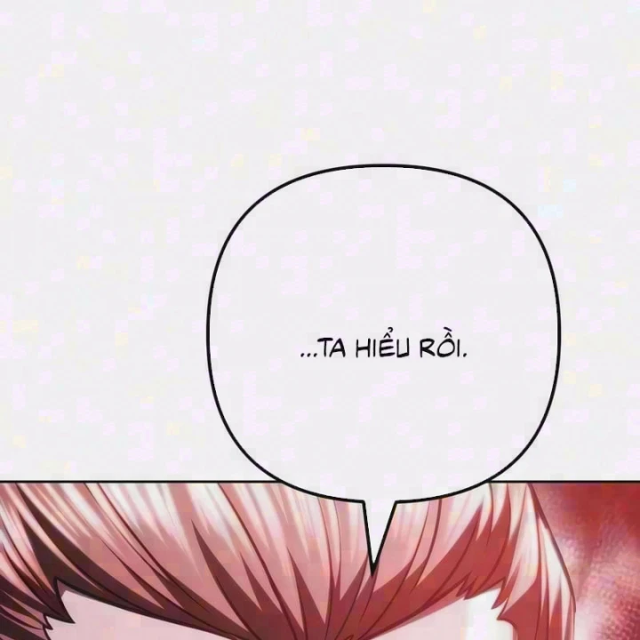 Tứ Xuyên Bá Vương Chapter 34 - 3