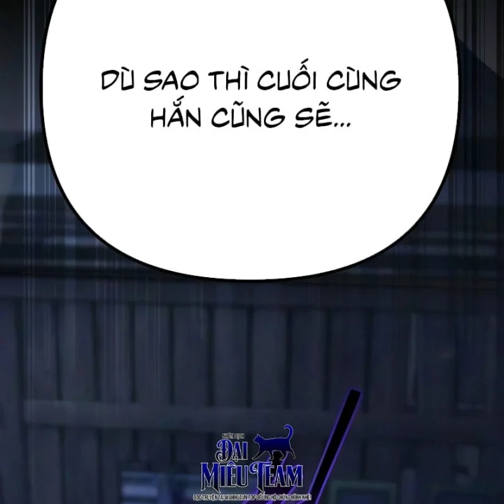 Tứ Xuyên Bá Vương Chapter 34 - 6