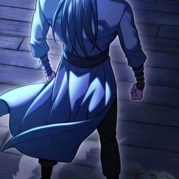 Tứ Xuyên Bá Vương Chapter 34 - 9