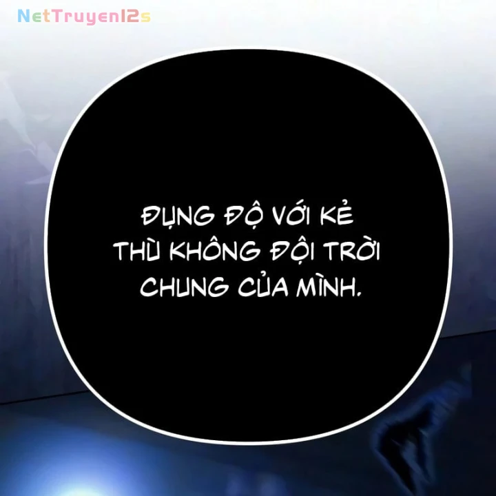 Tứ Xuyên Bá Vương Chapter 34 - 12