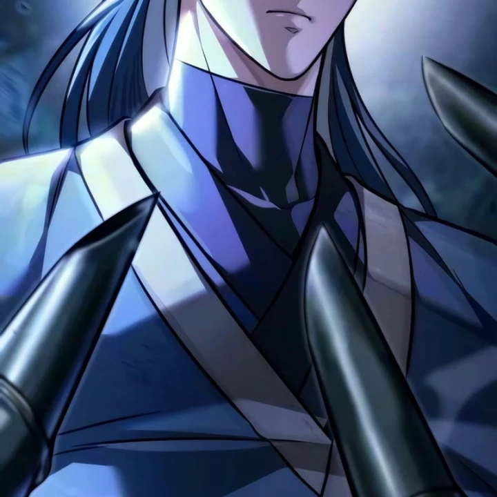 Tứ Xuyên Bá Vương Chapter 34 - 14