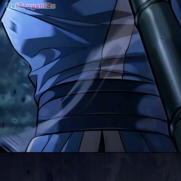 Tứ Xuyên Bá Vương Chapter 34 - 15
