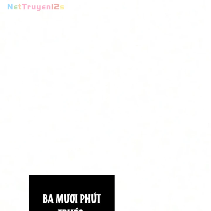Tứ Xuyên Bá Vương Chapter 34 - 17