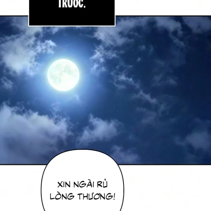 Tứ Xuyên Bá Vương Chapter 34 - 18