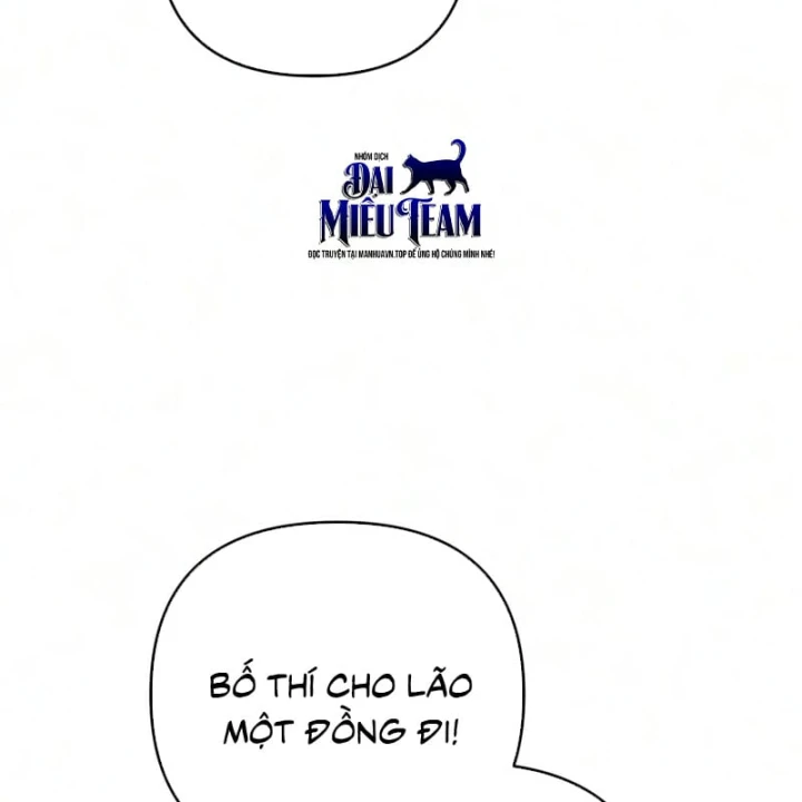 Tứ Xuyên Bá Vương Chapter 34 - 19