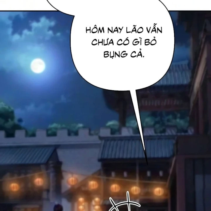 Tứ Xuyên Bá Vương Chapter 34 - 20