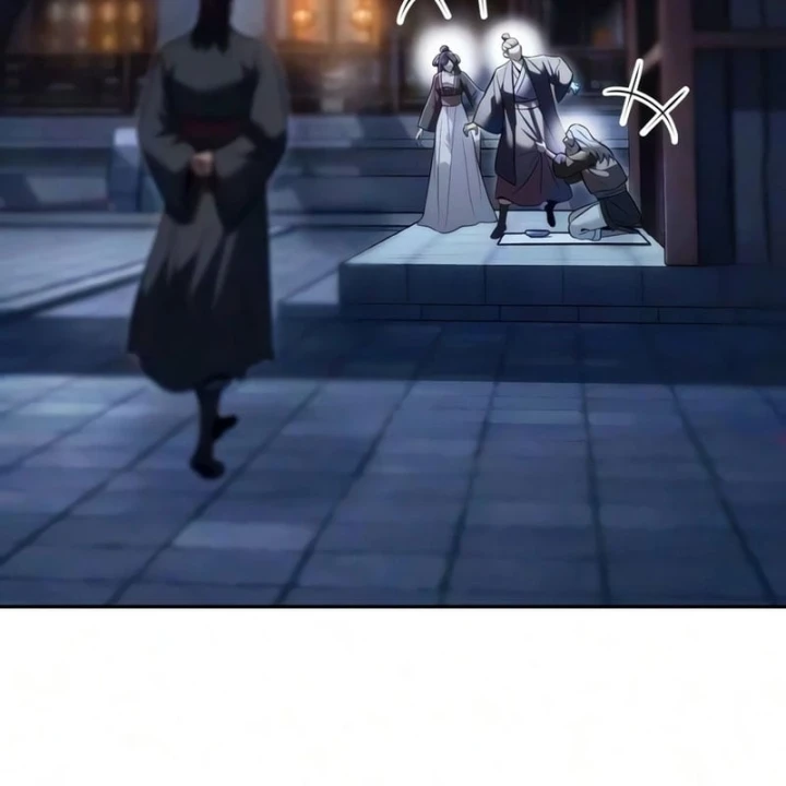Tứ Xuyên Bá Vương Chapter 34 - 21