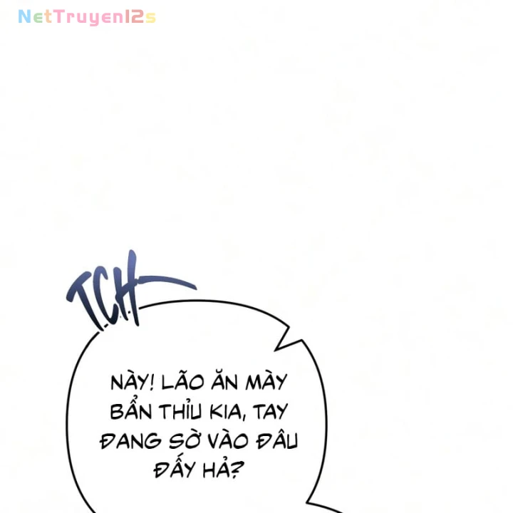 Tứ Xuyên Bá Vương Chapter 34 - 22
