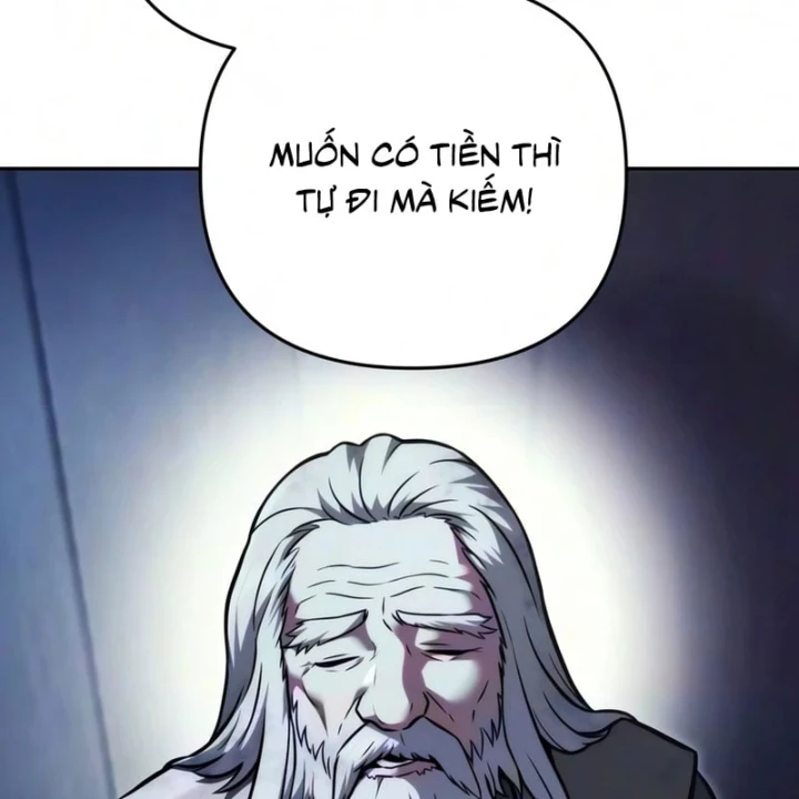 Tứ Xuyên Bá Vương Chapter 34 - 23