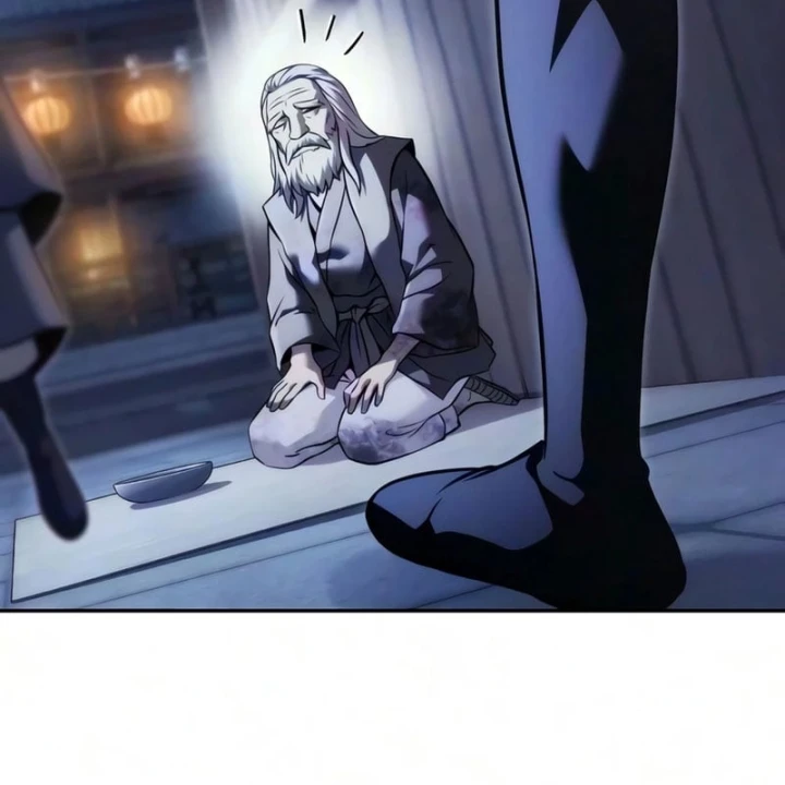 Tứ Xuyên Bá Vương Chapter 34 - 27