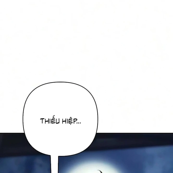 Tứ Xuyên Bá Vương Chapter 34 - 28