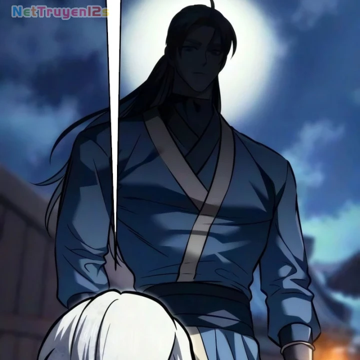 Tứ Xuyên Bá Vương Chapter 34 - 29