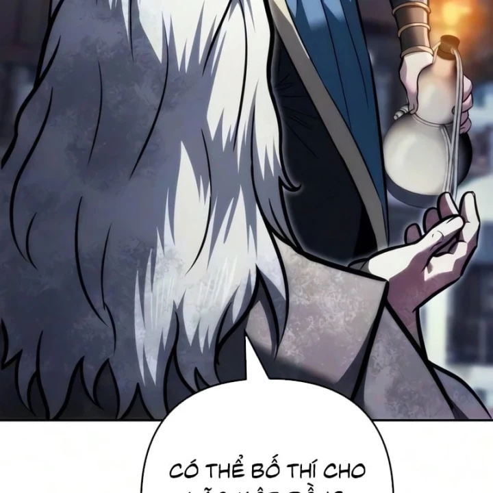 Tứ Xuyên Bá Vương Chapter 34 - 30