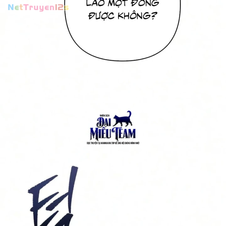 Tứ Xuyên Bá Vương Chapter 34 - 31