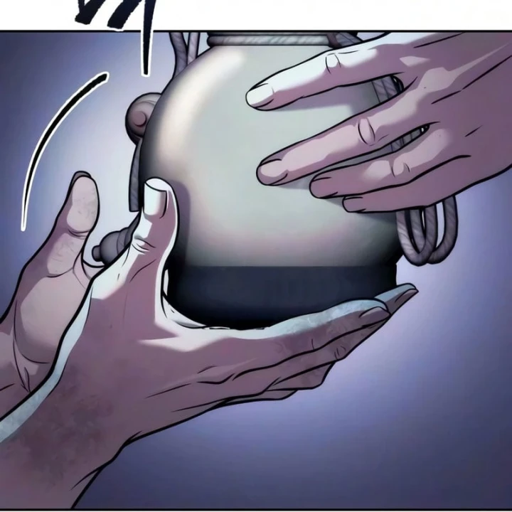 Tứ Xuyên Bá Vương Chapter 34 - 32