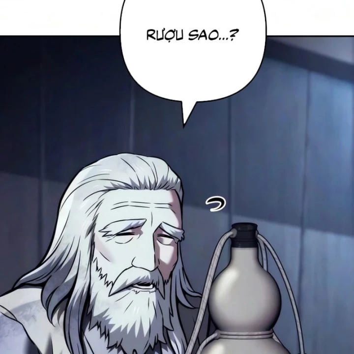 Tứ Xuyên Bá Vương Chapter 34 - 34