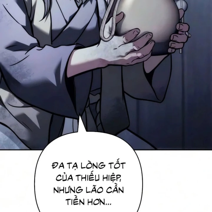 Tứ Xuyên Bá Vương Chapter 34 - 35