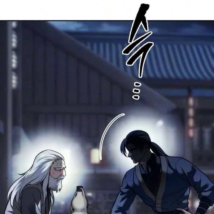 Tứ Xuyên Bá Vương Chapter 34 - 37