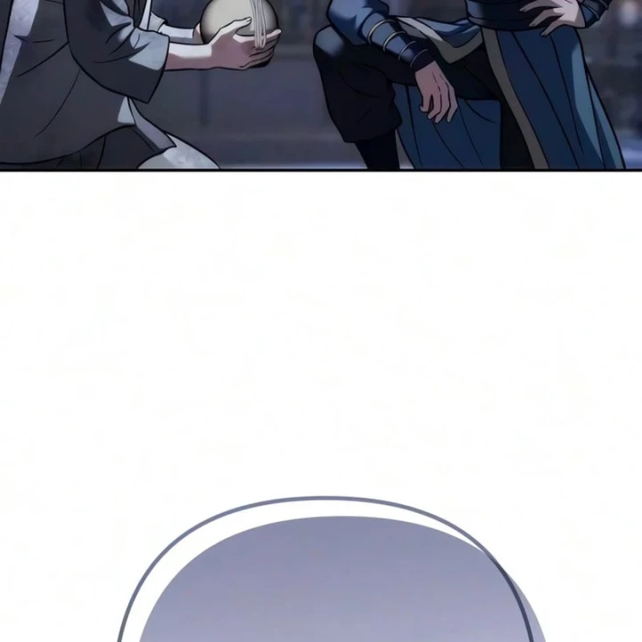 Tứ Xuyên Bá Vương Chapter 34 - 38